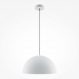 Подвесной светильник Maytoni MOD168PL-01W
