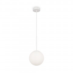 Подвесной светильник Maytoni MOD321PL-01W1