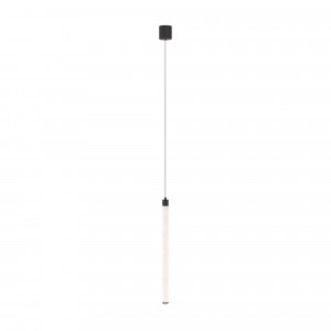 Подвесной светильник Technical P022PL-L20B3K