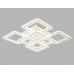 Потолочная светодиодная люстра Ambrella light Original FA868