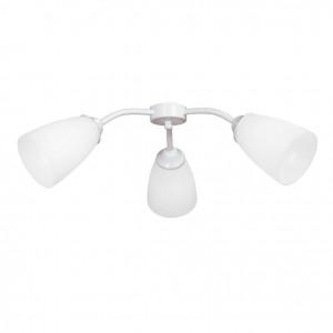 Потолочная люстра Vitaluce V3187/3PL