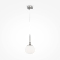 Подвесной светильник Maytoni MOD221-PL-01-N