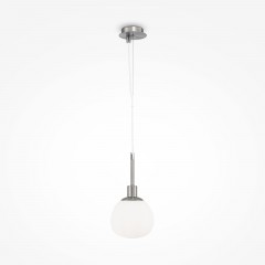 Подвесной светильник Maytoni MOD221-PL-01-N