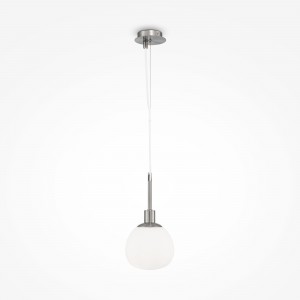 Подвесной светильник Maytoni MOD221-PL-01-N