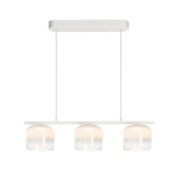 Подвесной светильник Maytoni MOD286PL-L12W3K