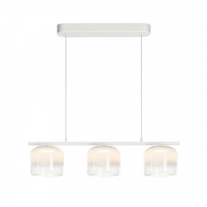 Подвесной светильник Maytoni MOD286PL-L12W3K