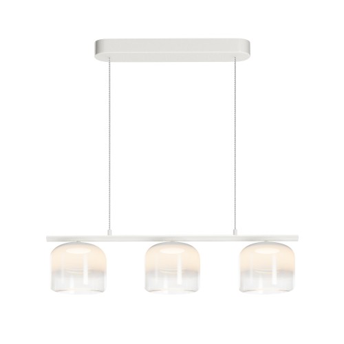 Подвесной светильник Maytoni MOD286PL-L12W3K