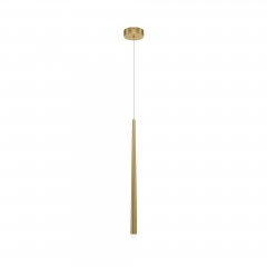 Подвесной светильник Maytoni MOD132PL-L6BSK