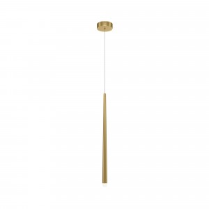 Подвесной светильник Maytoni MOD132PL-L6BSK