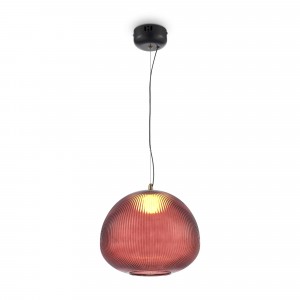 Подвесной светильник Freya FR5384PL-L11R