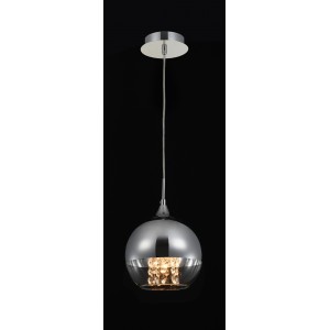 Подвесной светильник Maytoni P140-PL-110-1-N