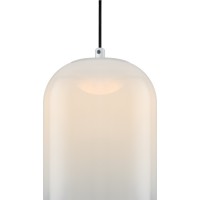 Подвесной светильник Freya FR6134PL-L4W