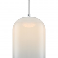 Подвесной светильник Freya FR6134PL-L4W