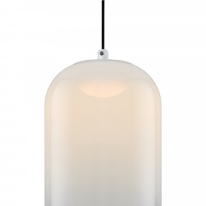 Подвесной светильник Freya FR6134PL-L4W