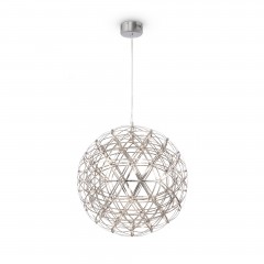 Подвесной светильник Freya FR5099PL-L45CH