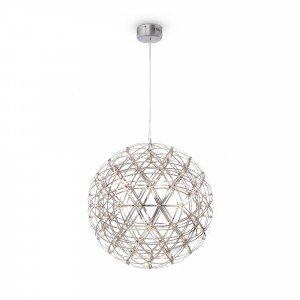 Подвесной светильник Freya FR5099PL-L45CH