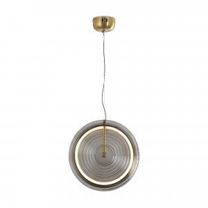 Подвесной светильник Freya FR5442PL-L11B