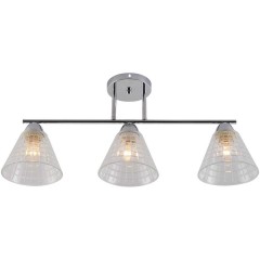 Люстра Reluce 01529-0.3-03 CR