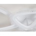 Потолочная светодиодная люстра Ambrella light Acrylica Original FA4512