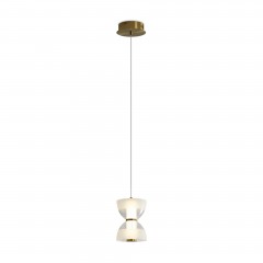 Подвесной светильник Freya FR6136PL-L6BT