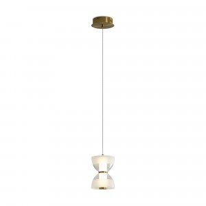 Подвесной светильник Freya FR6136PL-L6BT