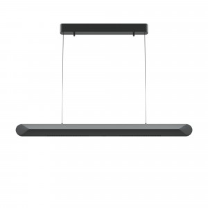 Подвесной светильник Maytoni MOD276PL-L40B3K