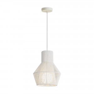 Подвесной светильник Freya FR5405PL-01W