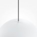 Подвесной светильник Maytoni MOD168PL-01W