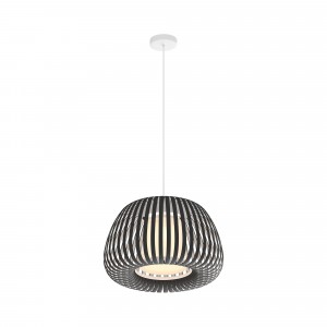 Подвесной светильник Maytoni MOD409PL-01B