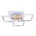 Потолочная светодиодная люстра Ambrella light Original FA538