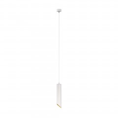 Подвесной светильник Technical P044PL-01-30GU10-W