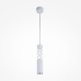 Подвесной светильник Technical P037PL-L11W4K