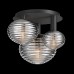 Потолочный светильник Maytoni MOD268CL-03B