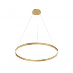 Подвесной светильник Maytoni MOD058PL-L42BSK