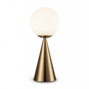 Настольный светильник Freya FR5289TL-01BS