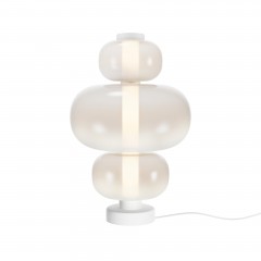 Настольный светильник Maytoni MOD364TL-L15W3K