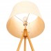 Настольная лампа Loft IT Natural Loft7112T