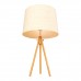 Настольная лампа Loft IT Natural Loft7112T