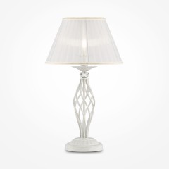 Настольный светильник Maytoni ARM247-00-G