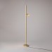 Напольный светильник (торшер) Maytoni MOD395FL-L28BS3K