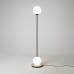 Напольный светильник (торшер) Maytoni MOD427FL-L20B3K