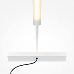 Напольный светильник (торшер) Maytoni MOD214FL-L20W3K