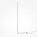 Напольный светильник (торшер) Maytoni MOD214FL-L20W3K
