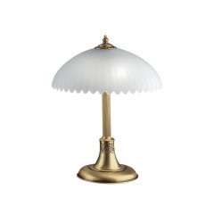 Настольная лампа Reccagni Angelo P 825