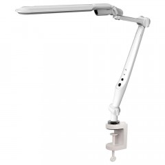 Настольная лампа Camelion KD-830 C01 14014