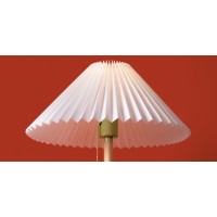 Настольный светильник Freya FR5533TL-01BS