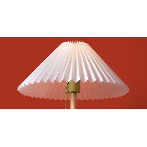 Настольный светильник Freya FR5533TL-01BS