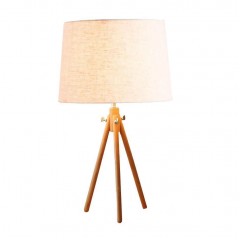 Настольная лампа Loft IT Natural Loft7112T