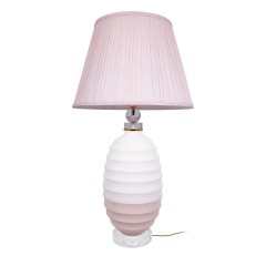 Настольная лампа Loft IT Belette 10261T/L