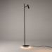 Напольный светильник (торшер) Maytoni Z010FL-L8B3K